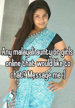 malayali aunty photos